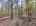 Blurred preview of media: DJI_20260505134025_0811_D_5_0812_D_6_0813_D_easyHDR
