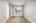 Blurred preview of media: 1-14