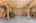 Blurred preview of media: 66 Woobly Road Bolton Massachusetts Job 39072 0020
