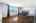 Blurred preview of media: 36