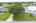 Blurred preview of media: iPixx_10_8
