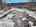 Blurred preview of media: DJI_20250222131141_0608_D_09_D_10_D_easyHDR