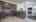 Blurred preview of media: IMG_8860