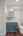 Blurred preview of media: 1-29