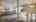 Blurred preview of media: IMG_9870