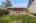 Blurred preview of media: 1-56