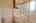 Blurred preview of media: IMG_0322_3_4