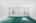 Blurred preview of media: 1-926-0343