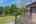 Blurred preview of media: DSC_2315