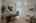 Blurred preview of media: Virtually Staged (15)