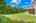 Blurred preview of media: 4-926-0763