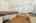 Blurred preview of media: Nerine_046