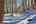 Blurred preview of media: IMG_0494_5_6_easyHDR