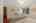Blurred preview of media: 94 Central Street Andover Massachusetts Job 40242 0055