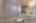 Blurred preview of media: 036