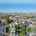 Blurred preview of media: 98 G Street unit 4 Boston Massachusetts Job 41315 0050