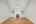 Blurred preview of media: 2026_09_September_2603_Sweet_Bay_Cir_NW_0020
