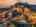 Blurred preview of media: DJI_0126_hdr (1)