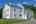 Blurred preview of media: 321 Princeton Road Sterling MA 0001