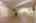 Blurred preview of media: Hamilton-26