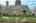 Blurred preview of media: 260037-2a