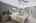 Blurred preview of media: 9924 Silver Maple Way 00040