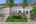 Blurred preview of media: 0401