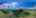Blurred preview of media: Sky Tour-1
