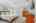 Blurred preview of media: 66 Woobly Road Bolton Massachusetts Job 39072 0056