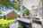 Blurred preview of media: 3-1026-3343