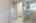 Blurred preview of media: iPixx_01_31