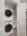 Blurred preview of media: 1-46