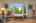 Blurred preview of media: 26