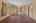 Blurred preview of media: 07