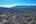 Blurred preview of media: DJI_0508_09_10_easyHDR