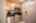 Blurred preview of media: Picture 20