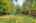 Blurred preview of media: 106 Cranarch Landing SE-43