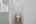 Blurred preview of media: 25-prospect-avenue-andover-nj-usa-house-018
