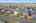 Blurred preview of media: 2830 Renshaw St 00031