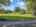 Blurred preview of media: 76-glen-road-wantage-n-j-003