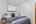 Blurred preview of media: IMG_3561