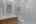 Blurred preview of media: 6V8A8538