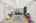Blurred preview of media: 420 Upper Gage Ave, Hamilton _ JON MACHADO37