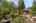 Blurred preview of media: 1-17