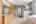 Blurred preview of media: 86 Oak Hill Rd_MLS (031 of 071)