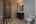 Blurred preview of media: DSC_2277