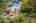 Blurred preview of media: 1-58