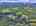 Blurred preview of media: DJI_20260624133151_0254_D_5_D_6_D_easyHDR