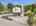 Blurred preview of media: 34-nestor-street-franklin-nj-usa-drone-004