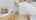 Blurred preview of media: Unknown media